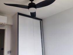 Blk 42A Skyoasis @ Dawson (Queenstown), HDB 4 Rooms #614638101